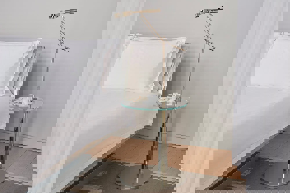 Sanderson London, a Morgans Originals hotel