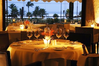 Casa Grande Hotel Resort And Spa