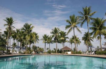 Casa Grande Hotel Resort And Spa
