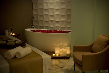 Casa Grande Hotel Resort And Spa