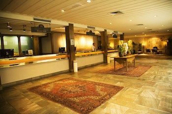 Casa Grande Hotel Resort And Spa