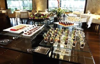 Casa Grande Hotel Resort And Spa