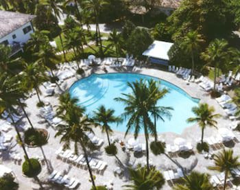 Casa Grande Hotel Resort And Spa