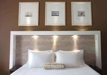 Casa Grande Hotel Resort And Spa