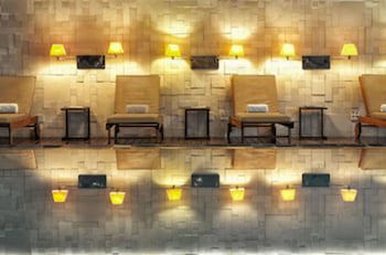 Casa Grande Hotel Resort And Spa
