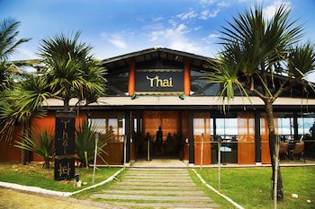 Casa Grande Hotel Resort And Spa