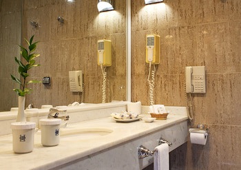 Casa Grande Hotel Resort And Spa