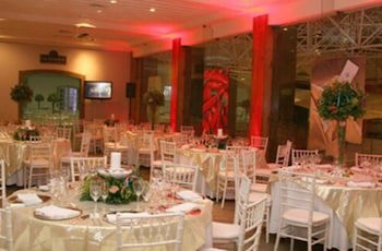 Casa Grande Hotel Resort And Spa