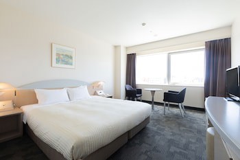 Kawagoe Prince Hotel