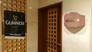 Kawagoe Prince Hotel