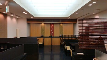 Kawagoe Prince Hotel