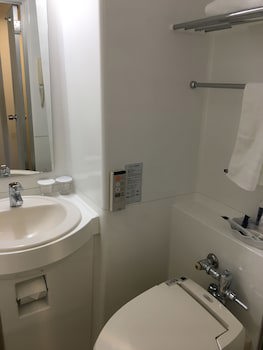 Daiichi Inn Ikebukuro