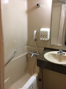Daiichi Inn Ikebukuro
