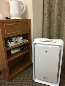 Daiichi Inn Ikebukuro