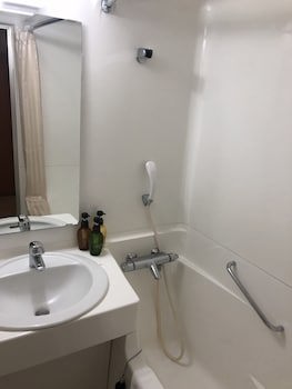 Daiichi Inn Ikebukuro