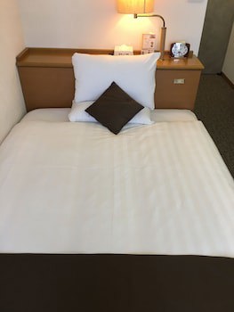 Daiichi Inn Ikebukuro