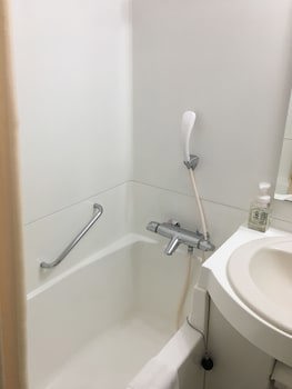 Daiichi Inn Ikebukuro