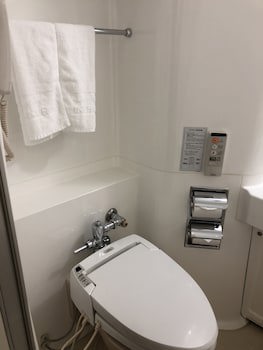 Daiichi Inn Ikebukuro