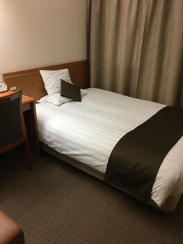 Daiichi Inn Ikebukuro