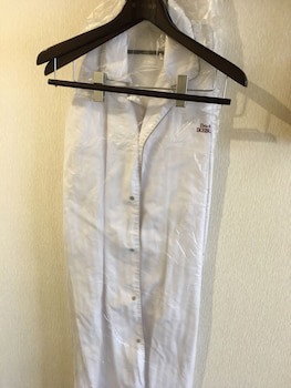 Daiichi Inn Ikebukuro