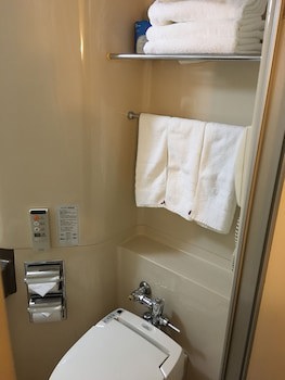 Daiichi Inn Ikebukuro