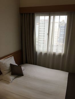 Daiichi Inn Ikebukuro