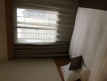 Daiichi Inn Ikebukuro