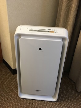Daiichi Inn Ikebukuro