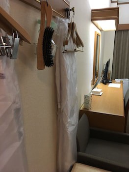 Daiichi Inn Ikebukuro
