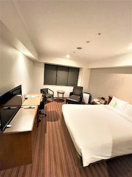 International Garden Hotel Narita