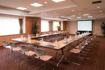 International Garden Hotel Narita