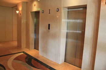 International Garden Hotel Narita