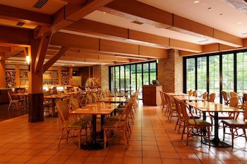 International Garden Hotel Narita