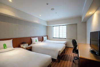 International Garden Hotel Narita