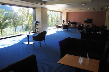 International Garden Hotel Narita