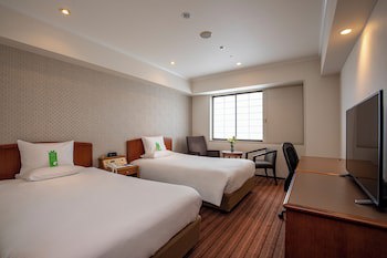 International Garden Hotel Narita
