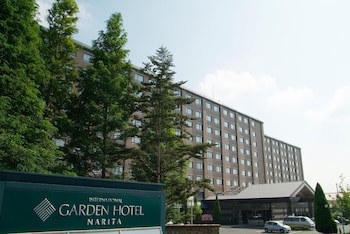 International Garden Hotel Narita