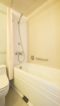 International Garden Hotel Narita