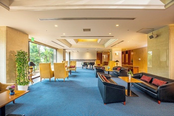 International Garden Hotel Narita