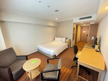 International Garden Hotel Narita