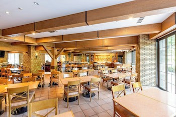 International Garden Hotel Narita