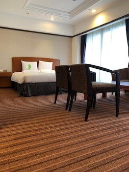 International Garden Hotel Narita