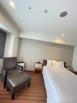 International Garden Hotel Narita