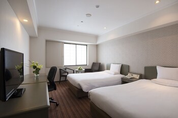 International Garden Hotel Narita
