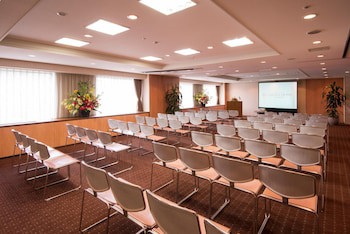 International Garden Hotel Narita