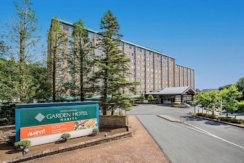 International Garden Hotel Narita