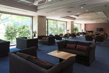 International Garden Hotel Narita