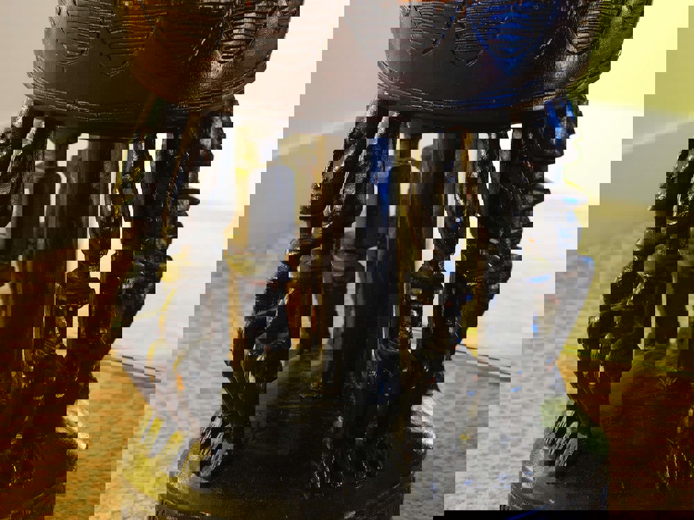 St Martins Lane London, a Morgans Originals hotel