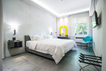 Hotel Palmyra Beach galeri fotoğrafı