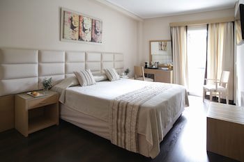 Hotel Palmyra Beach galeri fotoğrafı